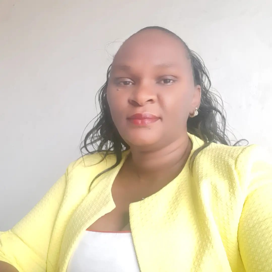 Maryam Misse