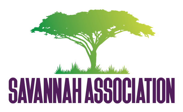Savannah Association Logo