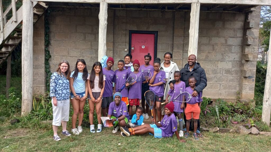 WhatsApp Image 2025-08-14 at 17.46.56_6fe11d05